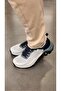 370555 Men's Sports Shoes - 2