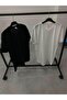 THŞÖRT