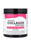 Grassfed Collagen Peptides, Unflavored, 7 oz (200 g)