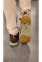 244110 Genuine Leather Men's Shoes - 3