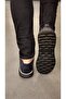 2347 Genuine Leather Men's Shoes