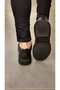 4995 Genuine Leather Men's Shoes - 3