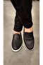 1909 Genuine Leather Men's Shoes