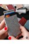 Business Card Stone Holder - 3
