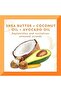 -SHEA BUTTER SMOOTHING LEAVE-IN CONDI LOTION 10oz / 284g - 3