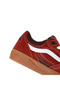 Skate Rowan Z3 Bordeaux - 3