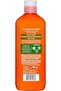 -AVOCADO SULFATE FREE CONDITIONER - 2