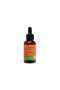 -Biotin Infused Hair & Scalp Oil - 2oz