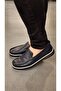 2347 Genuine Leather Men's Shoes - 2