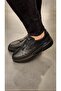 4995 Genuine Leather Men's Shoes