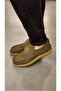 215340 Genuine Leather Men's Shoes - 2