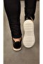 4740 Genuine Leather Men's Shoes