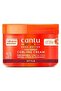 -SHEA BUTTER COCONUT CURLING CREAM JAR 12oz / 340g