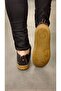 215340 Genuine Leather Men's Shoes - 3