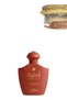 12 قطعة Omniyah Attraction عطر 100 مل - 2