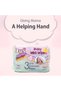 Baby Wet Wipes 168 Count, Extra Sensitive pH‑Balanced Wipes for Gentle Cleansing of Face, Hands & Diaper Area - Soap, Paraben & Alcohol Free - (Set of 3 x 56 pcs) - 3