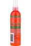 -NATURAL HAIR COIL CALM DETANGLER - 2