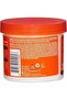 -Shea Butter New Look Moisturizing Twist & Lock Gel For Natural Curls, Coils And Waves 370g - 2