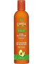 -AVOCADO HYDRATING CURL ACTIVATOR 12oz / 355ml