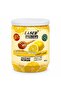 Lemon & Honey Face & Body Scrub, Brightening & Exfoliating, 500g