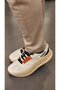043254410 men's sports shoes - 2
