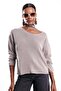 Mink Mercerized Knitwear - 5