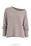 Mink Mercerized Knitwear
