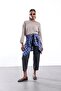 Mink Mercerized Knitwear - 3