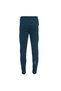 Men's technical pants Tech Pants - navy blue - 4