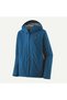 jacket - M Torrentshell 3l - Blue