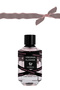 11 قطعة Virginia Flower عطر 100 مل - 2