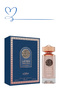 8 قطع من عطر سكريت هووب 100 مل - 3