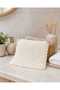 EL ÖRMESİ BEBEK BANYO LİFİ