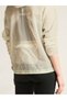Women's Hypervent Light Wind Jacket - white - 7