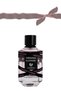 8 قطع Virginia Flower عطر 100 مل - 2
