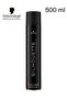 Professional SILHOUETTE hairspray super hold 500 ml - 2