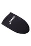 Neoprene socks for paws - 2
