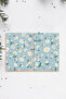 Patterned A5 Spiral Colorful Notebook 45 Sheets 90 Pages 300 Gr Cover Pytkdftr003 - 6