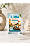 4pcs Dubai Fridge magnet - 2