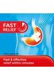Rennie For Chewable Peppermint Tablets 96's - 3