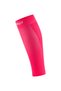 Run 5.0 compression leggings - pink | performance running