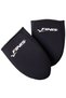 Neoprene socks for paws