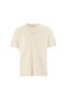 Hypervent Tee running t-shirt - white | maximum ventilation - 8