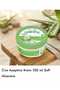 Vücut Krem 100 ml soft Aloevera