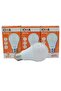 9 W LED AMPUL - 4