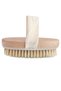 Natural Cellulite Massage Brush for the Bathroom - 2