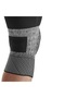Max Support Compression Knee Sleeve - us - 6