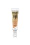 Miracle Pure Foundation 55 Beige, 30 ml