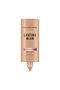 Facefinity Lasting Blur Liquid Foundation 105N Soft Beige, 35 ML - 2