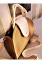 Designer Handbag, Shoulder Strap, Shoulder Bag, Crossbody Bag - 2